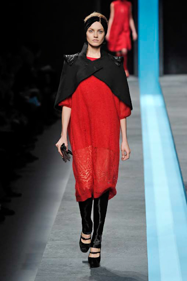 desfiles-fendi-milaoinverno2009rtw-124