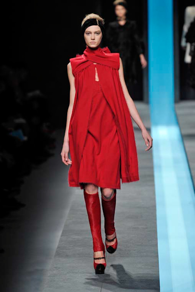 desfiles-fendi-milaoinverno2009rtw-125