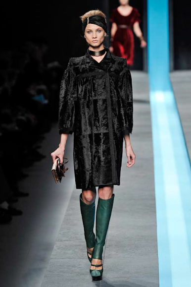 desfiles-fendi-milaoinverno2009rtw-126