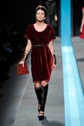 desfiles-fendi-milaoinverno2009rtw-127