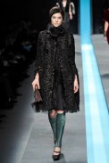 desfiles-fendi-milaoinverno2009rtw-128