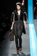 desfiles-fendi-milaoinverno2009rtw-129