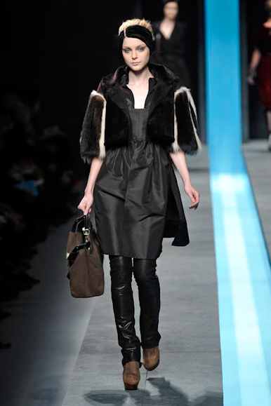 desfiles-fendi-milaoinverno2009rtw-129