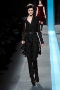 desfiles-fendi-milaoinverno2009rtw-130
