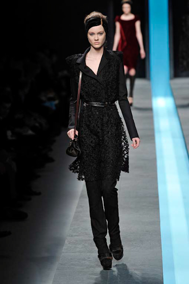 desfiles-fendi-milaoinverno2009rtw-130