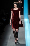 desfiles-fendi-milaoinverno2009rtw-131