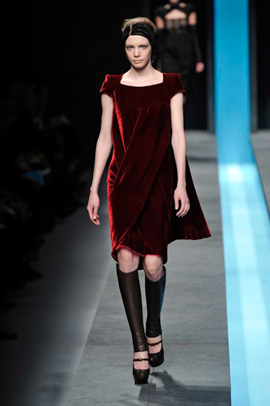 desfiles-fendi-milaoinverno2009rtw-131