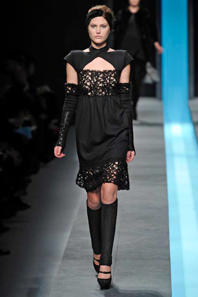 desfiles-fendi-milaoinverno2009rtw-132