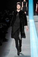 desfiles-fendi-milaoinverno2009rtw-133
