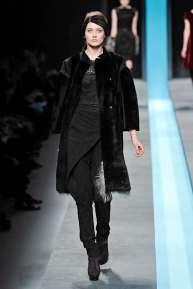 desfiles-fendi-milaoinverno2009rtw-133