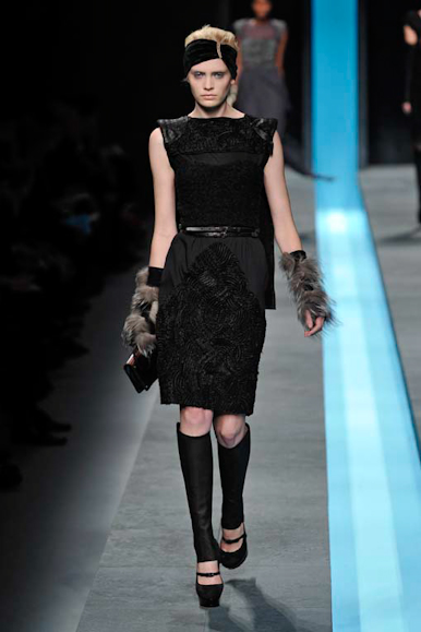 desfiles-fendi-milaoinverno2009rtw-134