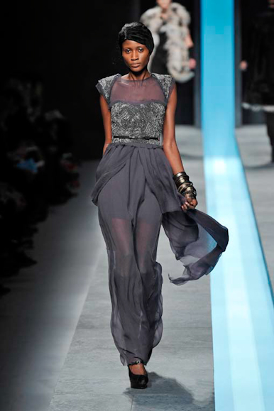 desfiles-fendi-milaoinverno2009rtw-135