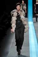 desfiles-fendi-milaoinverno2009rtw-136
