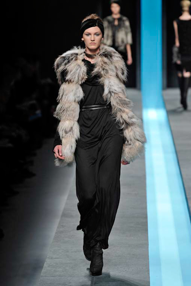 desfiles-fendi-milaoinverno2009rtw-136