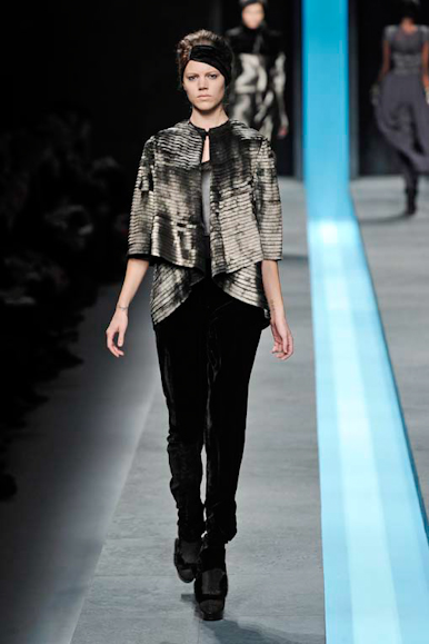 desfiles-fendi-milaoinverno2009rtw-137
