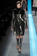 desfiles-fendi-milaoinverno2009rtw-138