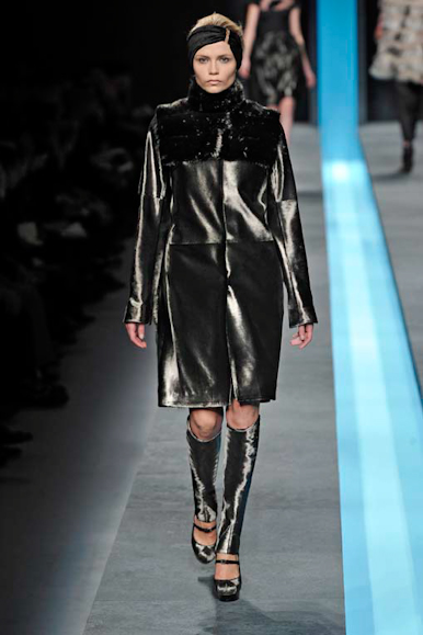 desfiles-fendi-milaoinverno2009rtw-138