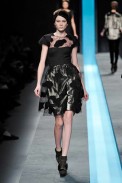 desfiles-fendi-milaoinverno2009rtw-139