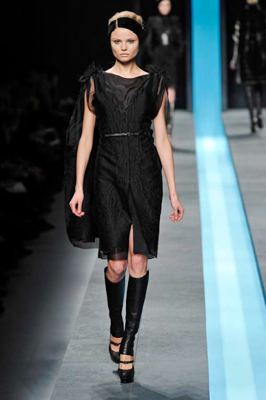 desfiles-fendi-milaoinverno2009rtw-140