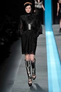 desfiles-fendi-milaoinverno2009rtw-141