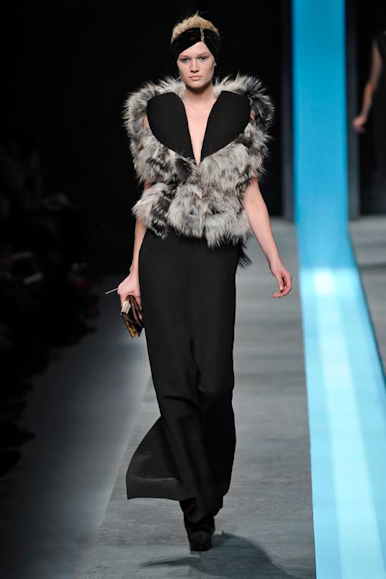desfiles-fendi-milaoinverno2009rtw-142