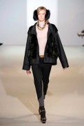 desfiles-marni-milaoinverno2009rtw-100