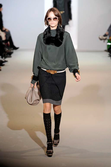 desfiles-marni-milaoinverno2009rtw-101