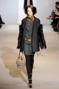 desfiles-marni-milaoinverno2009rtw-102