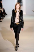 desfiles-marni-milaoinverno2009rtw-103
