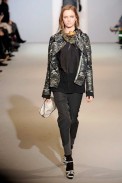 desfiles-marni-milaoinverno2009rtw-104