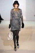 desfiles-marni-milaoinverno2009rtw-105