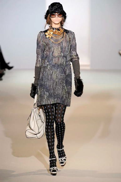 desfiles-marni-milaoinverno2009rtw-105