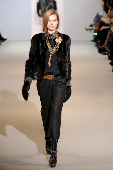 desfiles-marni-milaoinverno2009rtw-106