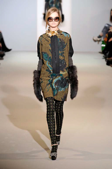 desfiles-marni-milaoinverno2009rtw-107