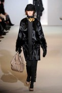 desfiles-marni-milaoinverno2009rtw-109