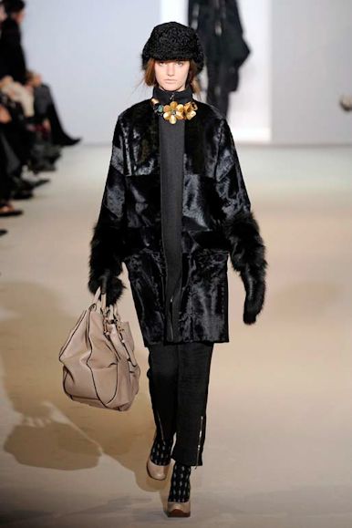 desfiles-marni-milaoinverno2009rtw-109