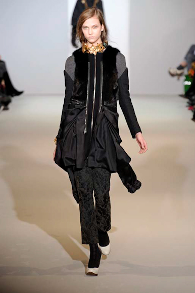 desfiles-marni-milaoinverno2009rtw-110