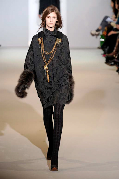 desfiles-marni-milaoinverno2009rtw-111