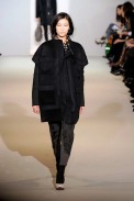 desfiles-marni-milaoinverno2009rtw-112