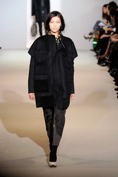 desfiles-marni-milaoinverno2009rtw-112