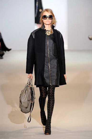 desfiles-marni-milaoinverno2009rtw-113
