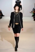 desfiles-marni-milaoinverno2009rtw-114