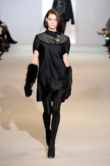 desfiles-marni-milaoinverno2009rtw-115