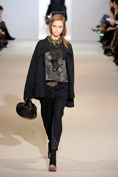 desfiles-marni-milaoinverno2009rtw-116