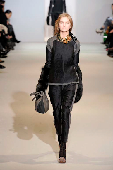 desfiles-marni-milaoinverno2009rtw-117