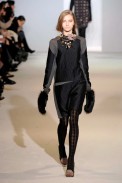 desfiles-marni-milaoinverno2009rtw-118