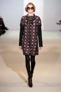 desfiles-marni-milaoinverno2009rtw-119