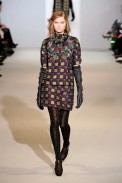desfiles-marni-milaoinverno2009rtw-120
