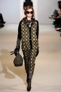 desfiles-marni-milaoinverno2009rtw-121