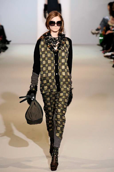 desfiles-marni-milaoinverno2009rtw-121